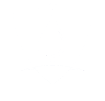 老城区暗管漏水检测
