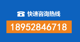 老城区暗管漏水检测